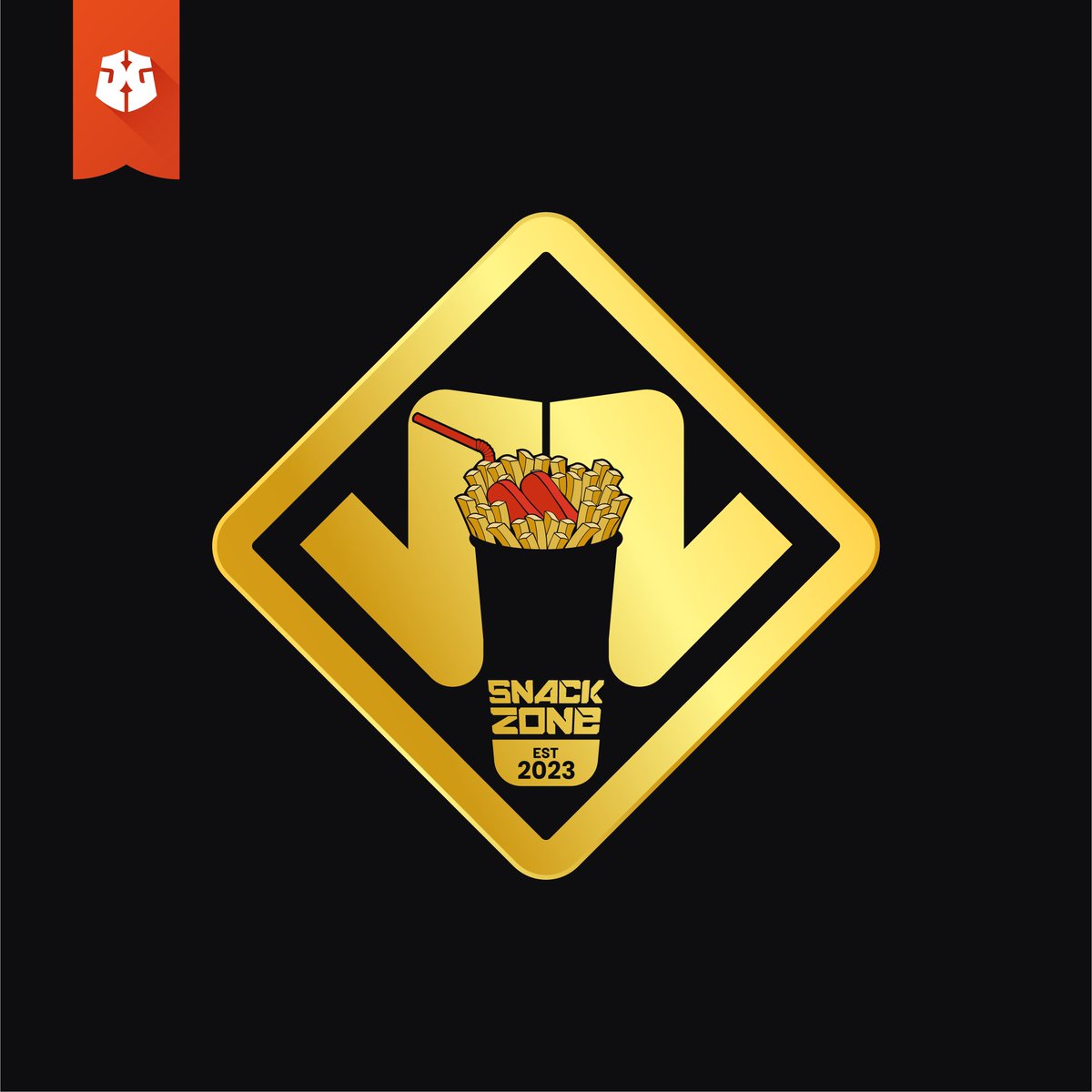 DghubStudios's tweet image. Every Design Has A Story
 #designmark #customlogo #logodesigner #typography #combination #businessowner #taste #monogramlogo #luxury #fastfood #foodlogo #foodie #dghubstudios #artisrian