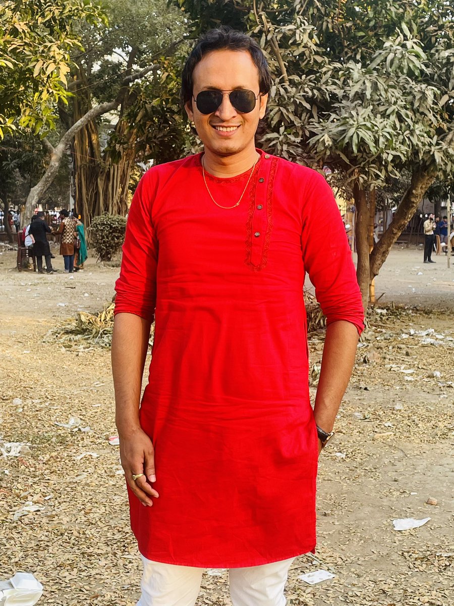 saikat306's tweet photo. ফাল্গুনের শুভেচ্ছা https://t.co/DmDlmqovGY