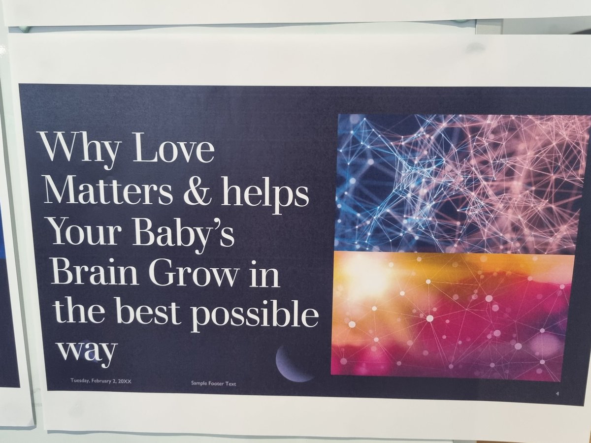 NicoleCNHS's tweet photo. We start today, the day of appreciation with "the power of love and touch". Thank you, Jane, mums, baby, students, and peer supporters.@NorthMidNHS @SarahHa88622902 @barbarakuypers #Jane https://t.co/maldU7GHca