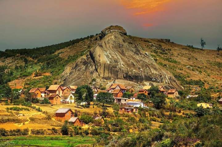 ToursVaza's tweet photo. Tant de lieux à explorer à Madagascar https://t.co/GQqjFvrRc8