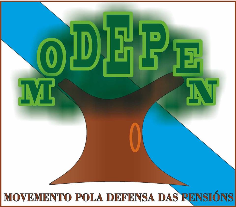 modepen's tweet photo. Modepen nas Redes Sociais
Páxina web: https://t.co/kMmPElFNo1
Facebook: https://t.co/FvLpsoYN25
Twitter: https://t.co/JphQb2fqqi
Youtube: https://t.co/Gwx88rGC7s
Instagram: https://t.co/Wzt2MvocQI
https://t.co/xBgp4wbPU4: @modepen@mastodon.gal

#modepen
#Modepen
@modepen https://t.co/GzjHhhOJbK
