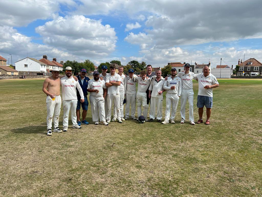 BramshawCC's tweet photo. Are you new to the area, or just looking for a change? Join the best club to develop at in the county. We’re recruiting for the 2023 season! Teams for all ages, abilities, league &amp; friendly cricket available. Top facilities, a great family club &amp; very social. A yearly tour too! https://t.co/Rqm0z0SrTb