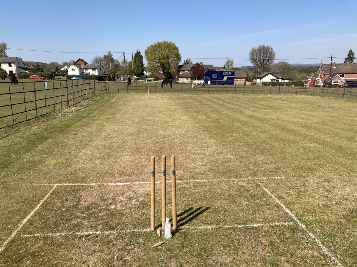 BramshawCC's tweet photo. Are you new to the area, or just looking for a change? Join the best club to develop at in the county. We’re recruiting for the 2023 season! Teams for all ages, abilities, league &amp; friendly cricket available. Top facilities, a great family club &amp; very social. A yearly tour too! https://t.co/Rqm0z0SrTb