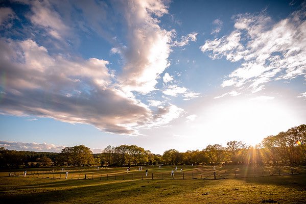 BramshawCC's tweet photo. Are you new to the area, or just looking for a change? Join the best club to develop at in the county. We’re recruiting for the 2023 season! Teams for all ages, abilities, league &amp; friendly cricket available. Top facilities, a great family club &amp; very social. A yearly tour too! https://t.co/Rqm0z0SrTb