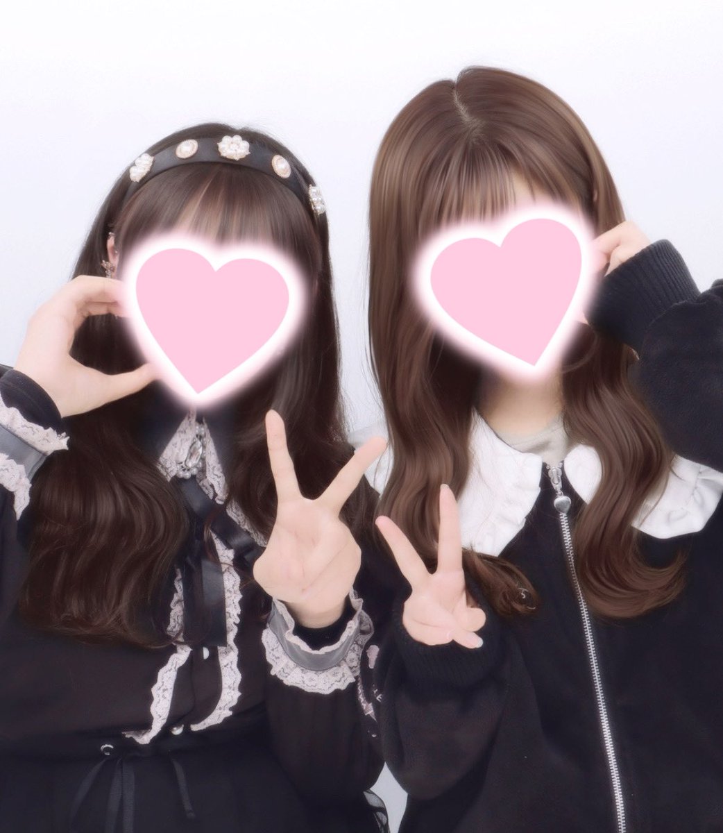 03Twinkle's tweet photo. 環活してきました( ⸝⸝ᵕ ᵕ⸝⸝ )❤︎
すごく楽しかった🥲💝
住み遠いけどまた会えるの楽しみ(  ᷇࿀ ᷆ )
1日ありがとうᐡ ߹𖥦߹ ᐡ︎
@H_KANNA_0203 @kanna_melty_ 
 #橋本環奈  #橋本純情内科  #環活 https://t.co/qXLfiUqCZh