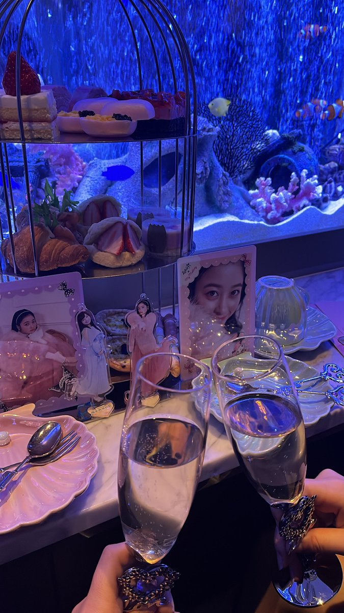 03Twinkle's tweet photo. 環活してきました( ⸝⸝ᵕ ᵕ⸝⸝ )❤︎
すごく楽しかった🥲💝
住み遠いけどまた会えるの楽しみ(  ᷇࿀ ᷆ )
1日ありがとうᐡ ߹𖥦߹ ᐡ︎
@H_KANNA_0203 @kanna_melty_ 
 #橋本環奈  #橋本純情内科  #環活 https://t.co/qXLfiUqCZh