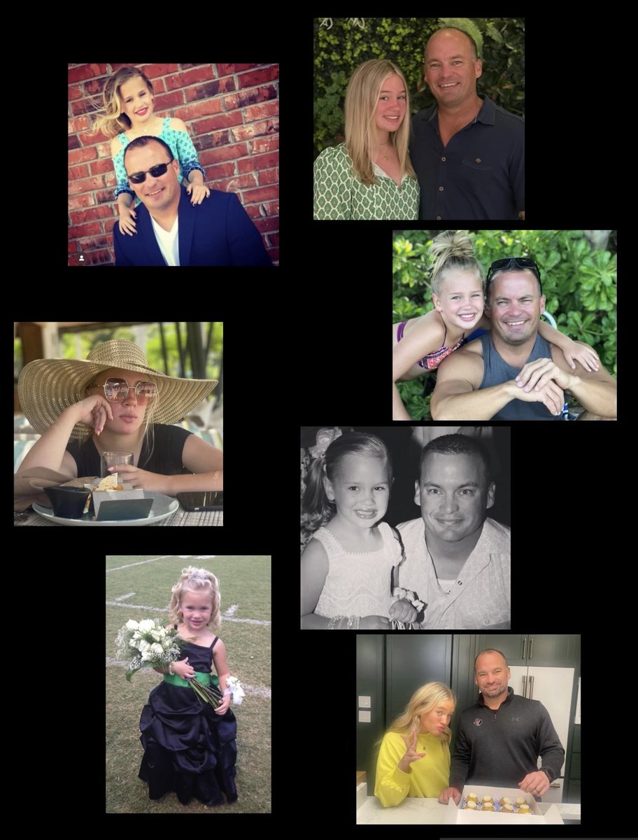 Coach_Martin34's tweet photo. My V-Day baby is 15! Happy B-Day @blakeleymartin_ ❤️❤️ https://t.co/mHagi1BedE