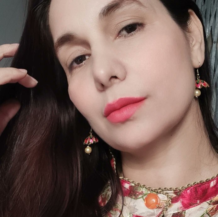 muskan_jay's tweet photo. #wardah clothing brand #wintercollection #nomakeup #lookchallenge #muskanjay #beautyofpakistan  #pakistanifashion #pakistanistreetstyle #pakistanjewellery #pakistanidesigner #pakistaniactresses https://t.co/Ltr4Wh5oLw