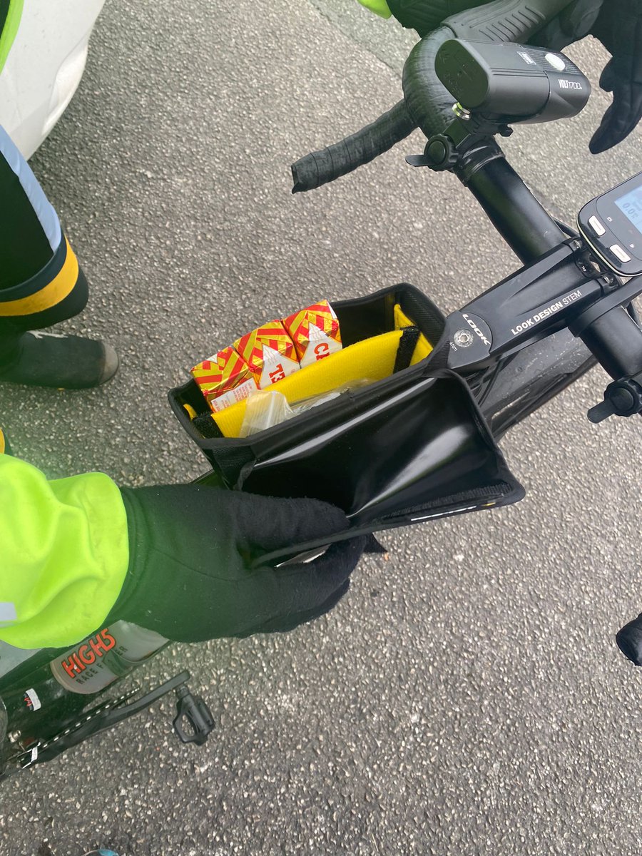LSFCOfficial's tweet photo. Congratulations to Iain Whyte and his team of riders for completing the Doddie Aid 555 Ride this weekend!

Raising over £63k it has been a mammoth achievement from the group.

Huge shoutouts to @Tunnocks for keeping the team fueled and @TacklebagLtd for their sublime jerseys! https://t.co/8Otq8vD6eJ