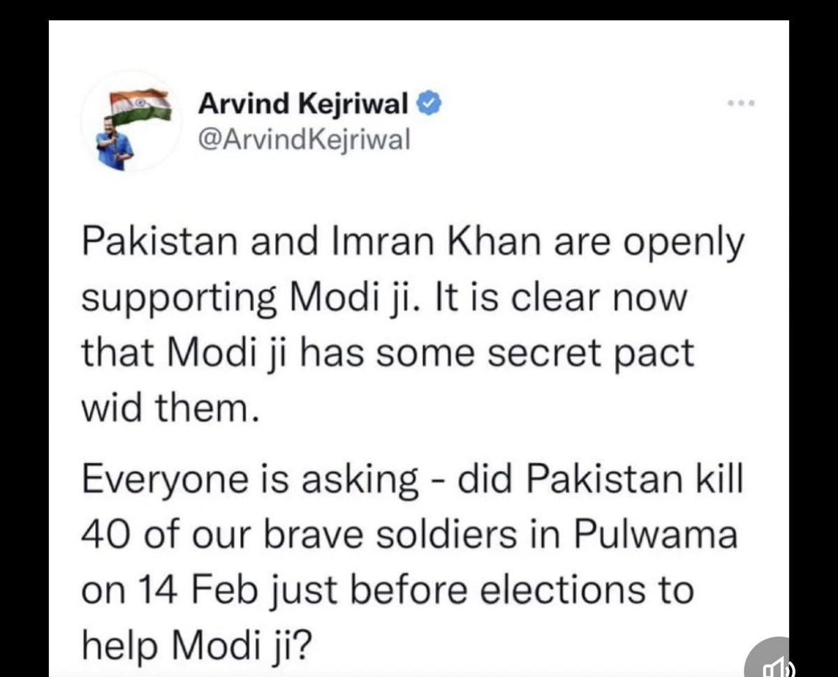 ExSecular's tweet photo. Isse ghatia admi koi nahi hoga 🤮 https://t.co/M4FRlwoJzj