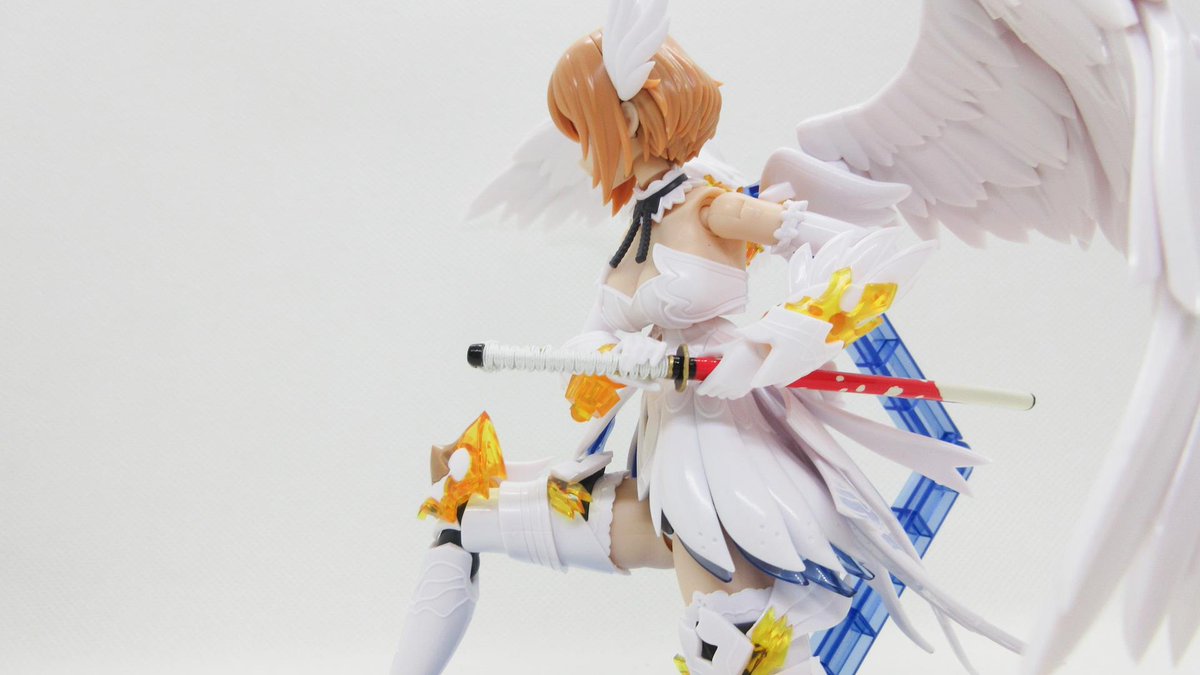 ぴっきー (@picky_miniature) / Posts / X