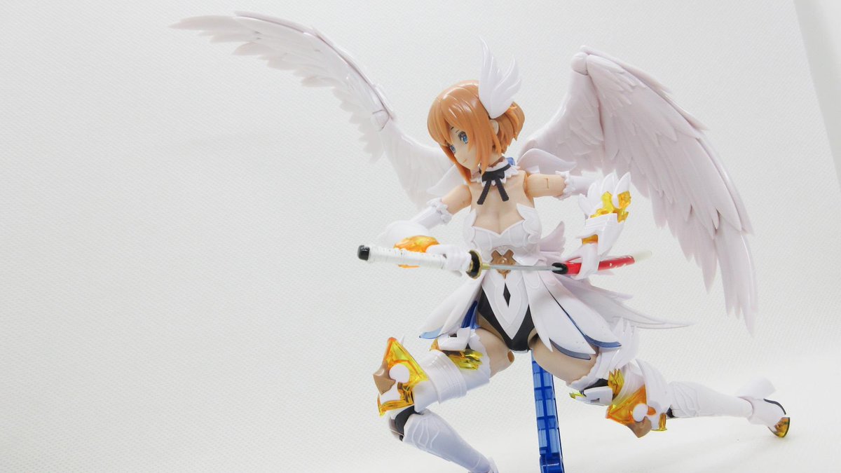 ぴっきー (@picky_miniature) / Posts / X