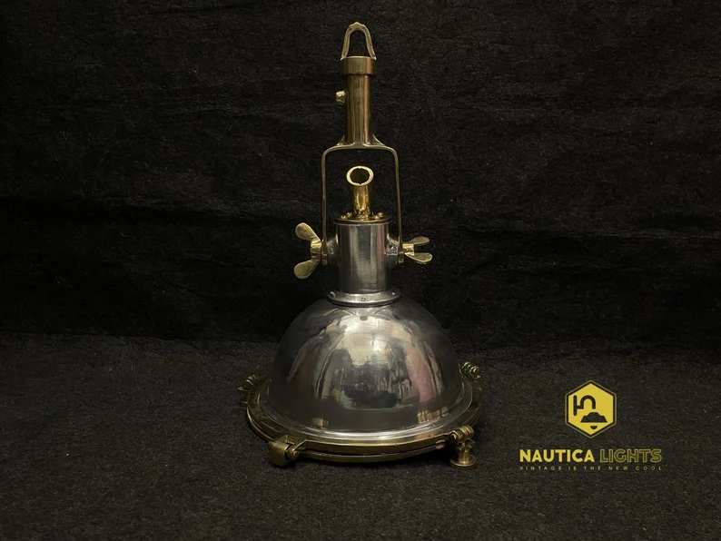 nauticalights's tweet photo. Checkout My New Product
Product Link - https://t.co/HPFMZ9iV5k
.
#hanginglight #interiordesign #lighting #homedecor #hanginglights #light #chandelier #hanginglamp #pendantlight  #homelighting #interior #ceilinglight #decor #pendantlights #design #interiorlighting #hanginglighting https://t.co/crnZtzSAl7