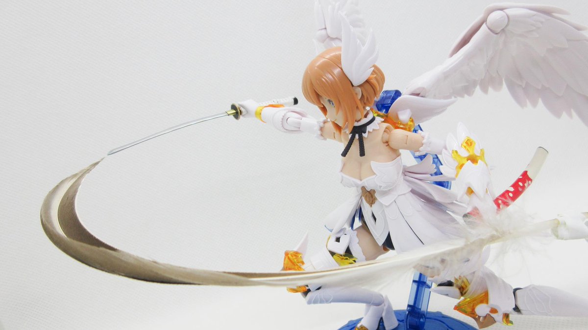 ぴっきー (@picky_miniature) / Posts / X