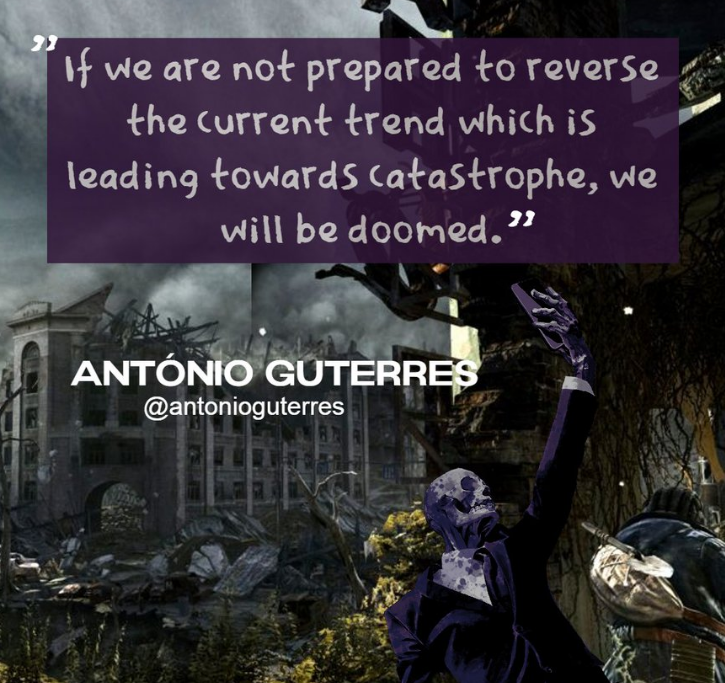 .<a href="/nationaltrust/">National Trust</a> we 💕 how you're looking after nature, beauty and history – for everyone, for ever. But while you bank with <a href="/Barclays/">Barclays Bank</a> you're funding #ClimateBreakdown - This #ValentinesDay it's time to help look after a liveable planet and #BreakUpWithBarclays