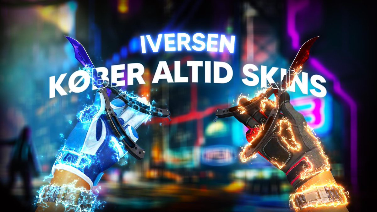 Buying skins, sticker investments, rust skins and stickered items! 
Also giving extra for float, fade and dealing with ST knifes! 
Pm me to discuss price!
I can pay with bank, crypto and wise.