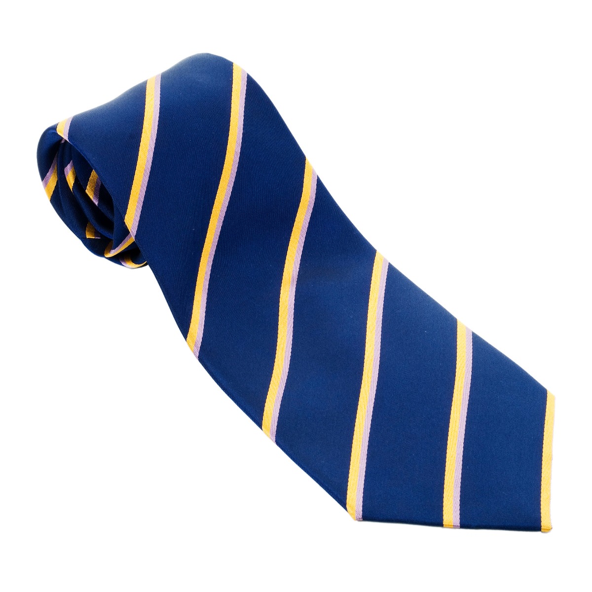 masoniccollect's tweet photo. OSM Order of Secret Monitor 100% Silk Woven Tie is a blue color tie having a striped pattern throughout the tie that makes an elegant and marvelous look. Shop now! https://t.co/R5ib2RJvEO and Get Free shipping on all #UK orders above £70 on purchase. #Masons, #Freemasonry. https://t.co/LCSfPJEgHj