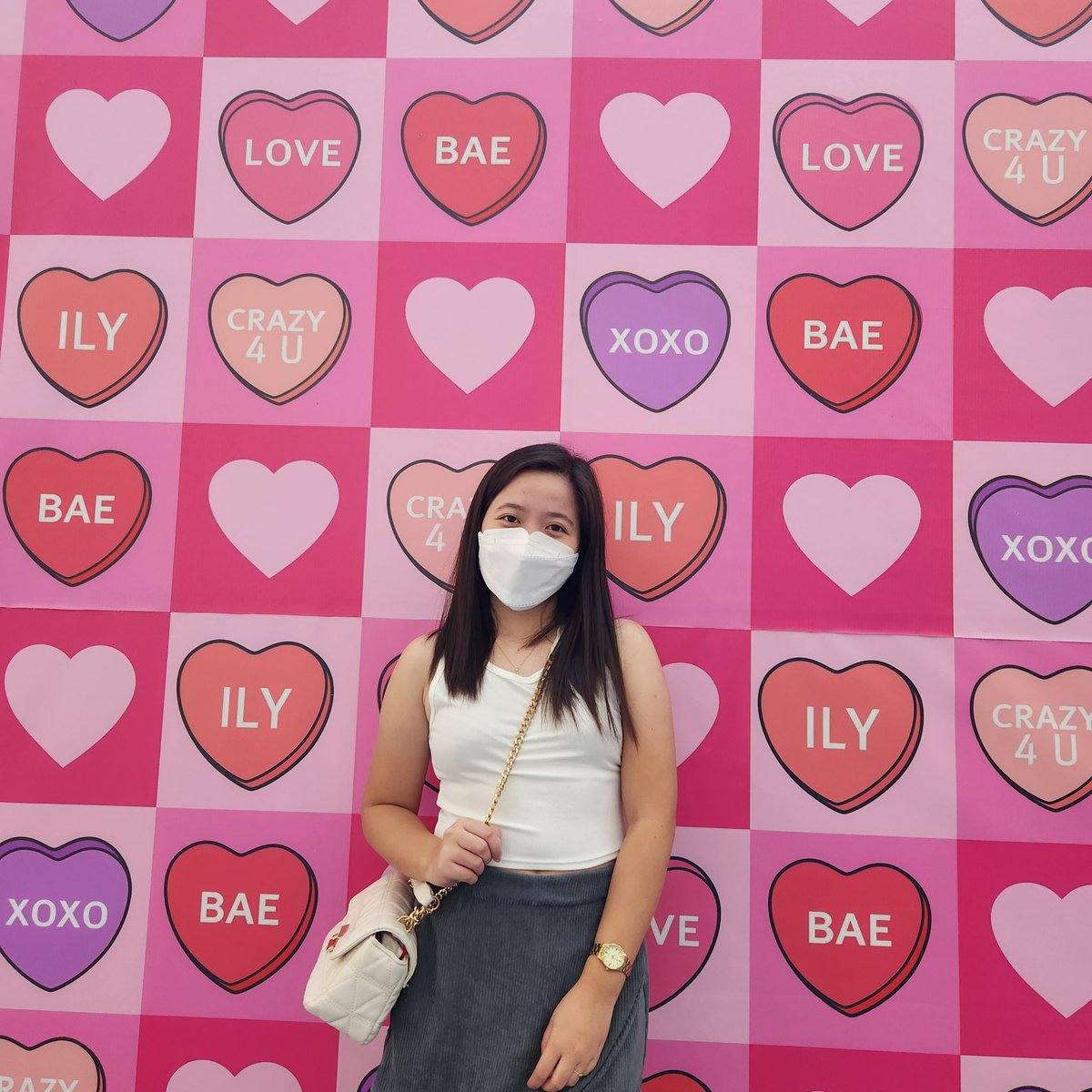 gendiaries's tweet photo. Happy Valentine's Day! 🤍 https://t.co/lNdZo4XNsq