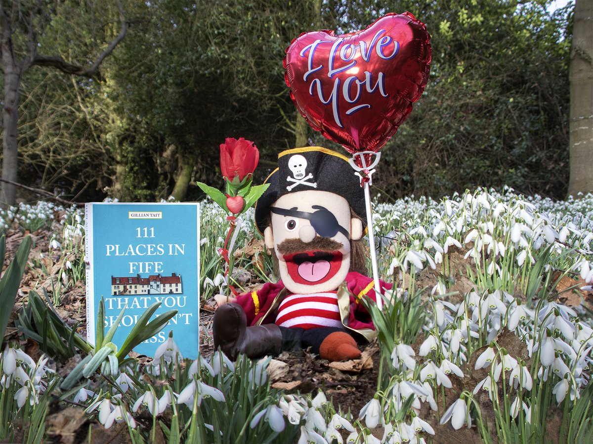 Dunfermline Gilbert and Sullivan Society (DGASS) tweet media