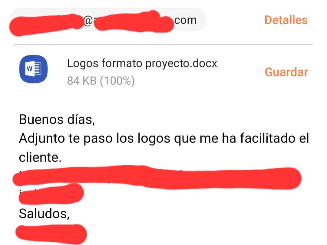Brero's tweet photo. ¿Por qué sigue pasando esto en el 2023? 🤦🏻‍♂️ https://t.co/lS5QqL9SFL