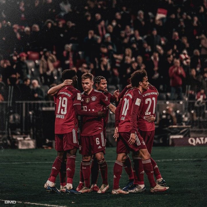 gowher9999's tweet image. ي رب توفيقك الليله لمعشوقي ♥️🤲