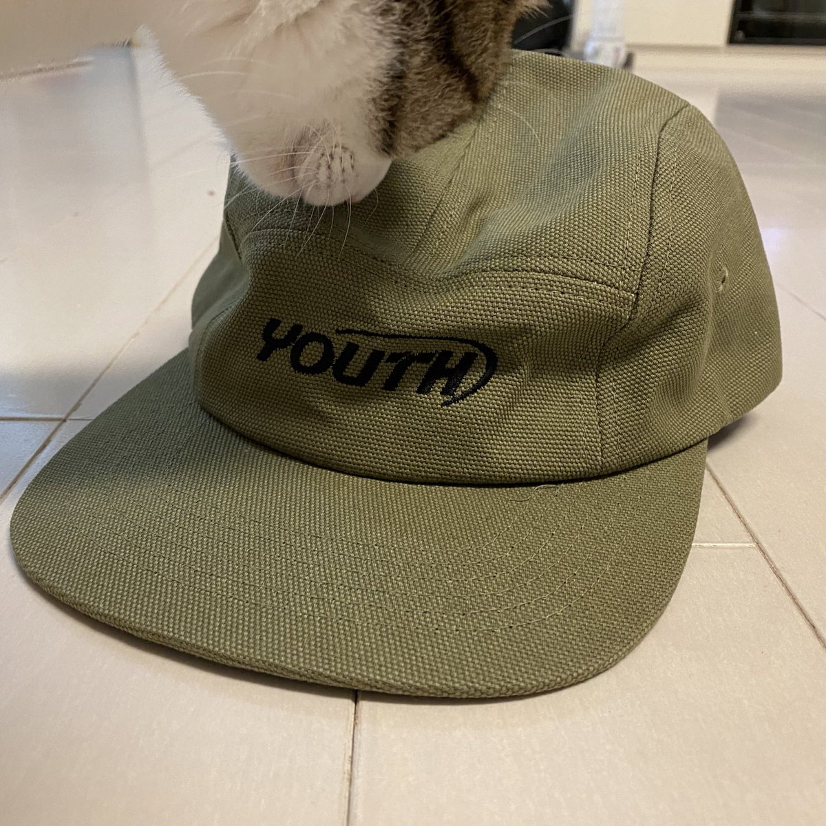 repeat_Kenji's tweet image. NO CIGAR RECORDSよりWinning ShotとLAST YOUTH CASUALLY着♪

「Winning Shot JAPAN TOUR 2023」

良いツアーになる事祈ってます♪

ラスカジの新譜、最高やん♪

#nocigarrecords
#winningshot
#lastyouthcasually