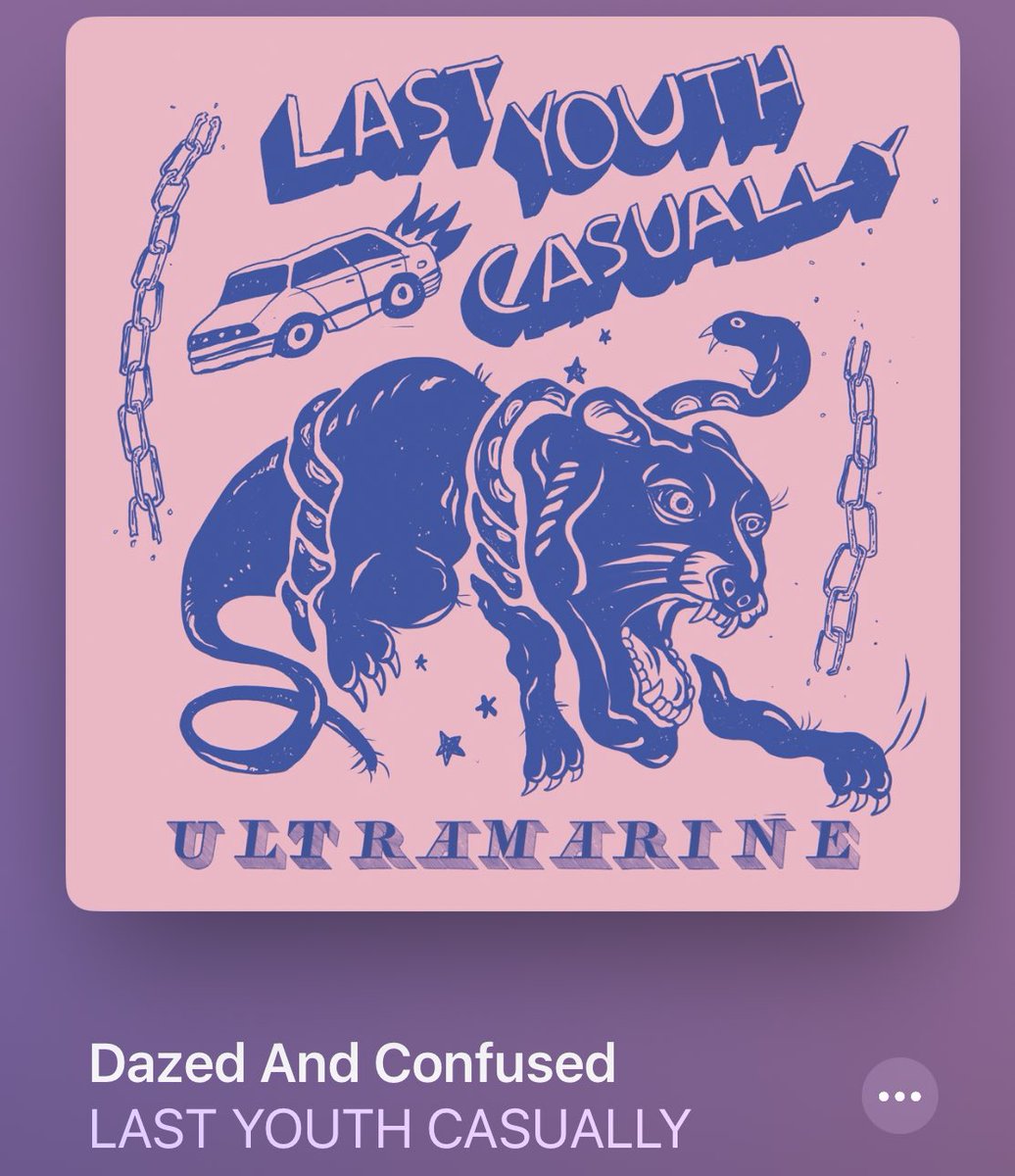 repeat_Kenji's tweet image. NO CIGAR RECORDSよりWinning ShotとLAST YOUTH CASUALLY着♪

「Winning Shot JAPAN TOUR 2023」

良いツアーになる事祈ってます♪

ラスカジの新譜、最高やん♪

#nocigarrecords
#winningshot
#lastyouthcasually