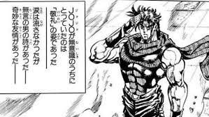 3ターンくらいネフィリム無双されたあとセキショウ無効化で相打ちに持ち込んで、そのあとお互い3ターンくらい事故って膠着してからのリュウエンバロネスで勝った……相手もサレンダーせずに介錯を受け入れて言葉はなくても友情が芽生えた気がしたよ 