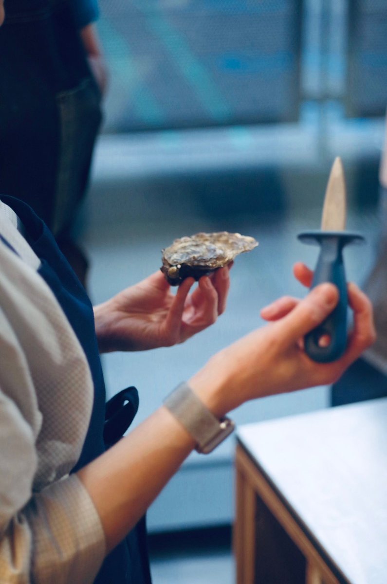 FACT_Liverpool on Twitter "💘 Aw shucks 🦪 Head to The Canteen for a