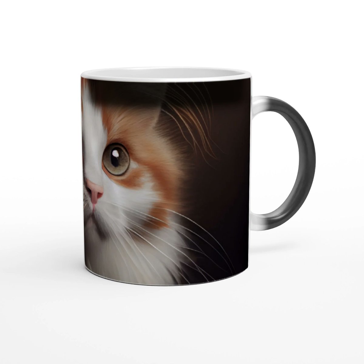 💕 Valentine's Day is here! 💕 Show your love with a unique &amp; personalized gift 🎁 from our online shop! 🛍 ❤️🎁 

givemethepresent.myshopify.com

#ValentinesDayGifts #PersonalizedGifts #PhoneCases #Hoodies #Mugs #LoveIsInTheAir #PerfectGift