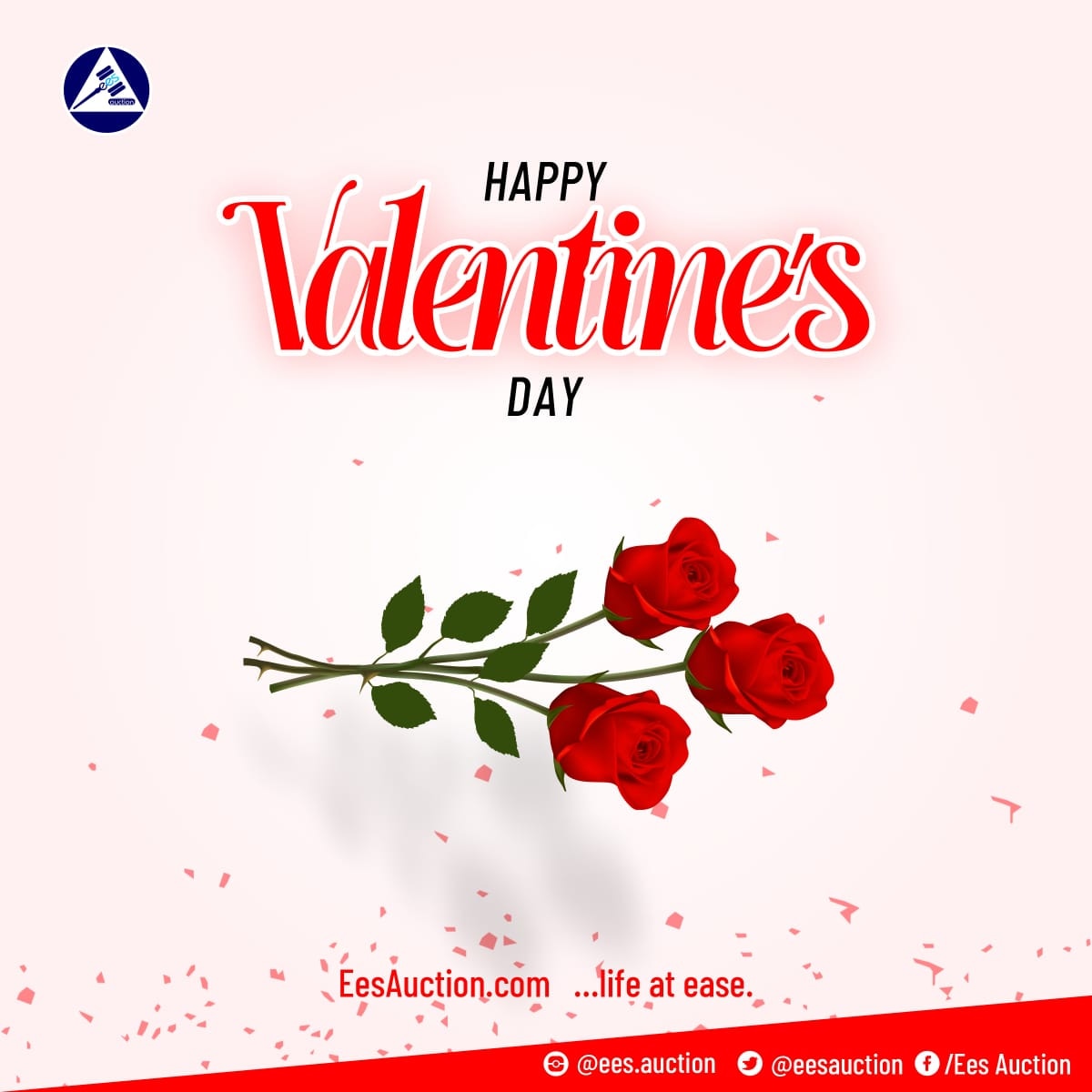 eesauction's tweet photo. Express that pristine love that keeps your life at ease.

Cheers to unending love 🥂🍾🍷 https://t.co/mGXfQ9mwtQ