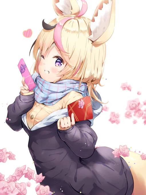 #絵まる 