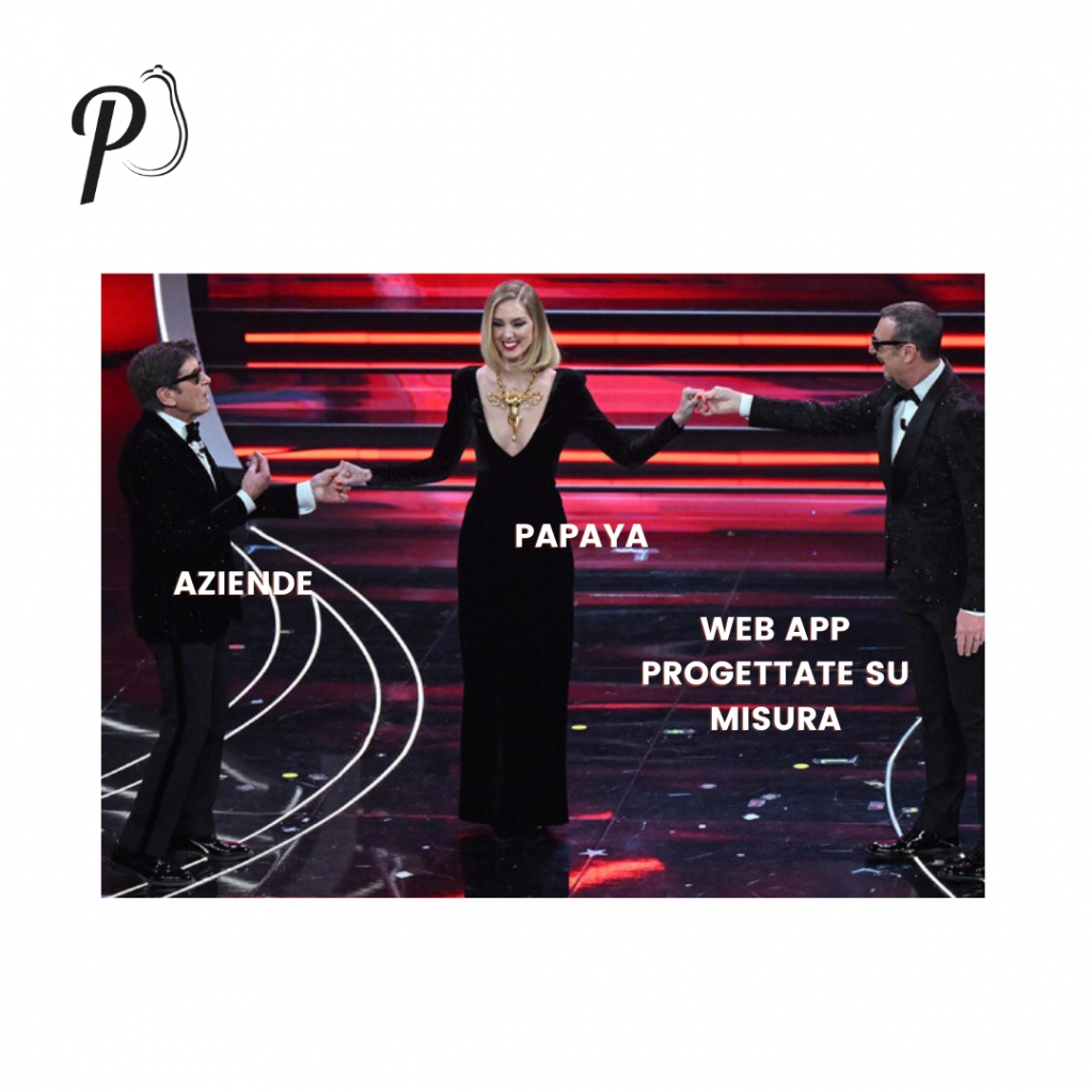 Papaya Web (@papaya_web) / Posts / X
