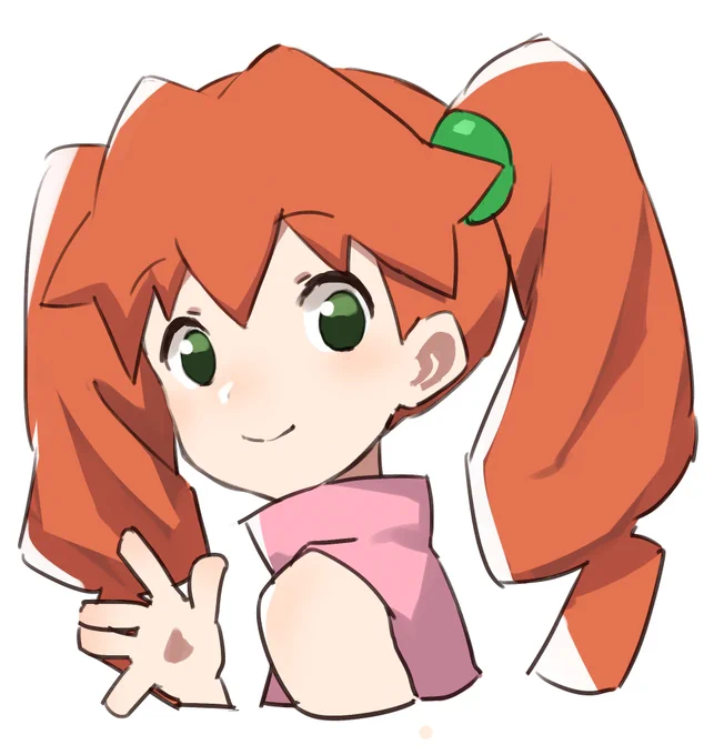 純米カリン 