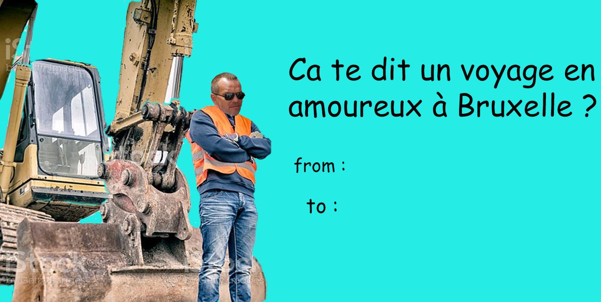 ToadVousEpie's tweet photo. C'est la Saint-Valentin.
On ressort donc les cartes ultra-cringe pour offrir à votre bien-aimé(e)
🥰 https://t.co/7W77F017wr