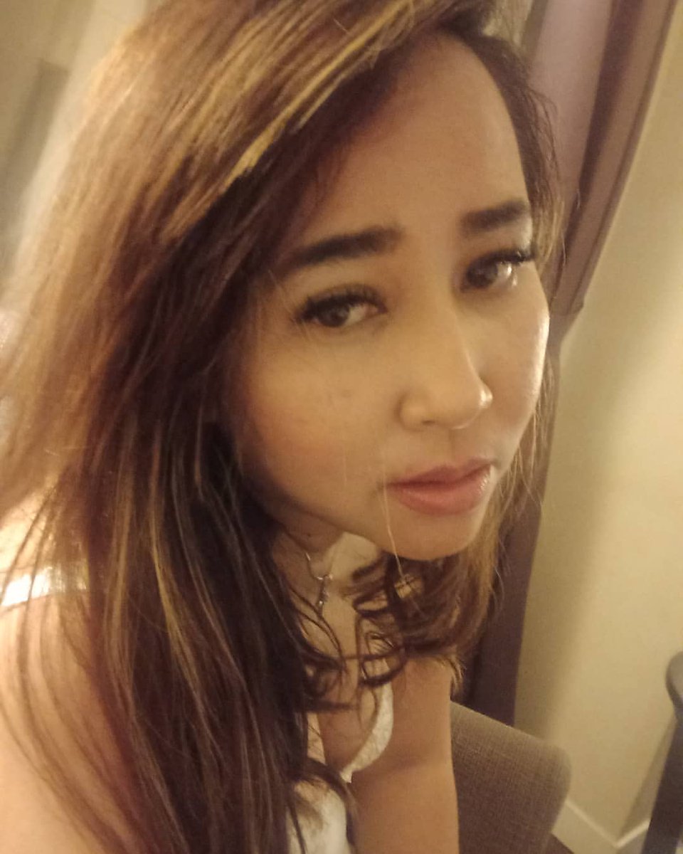 OcoyDebleng's tweet photo. Malam malam sendiri lg nih, cowok ganteng sosmed yg lg main twitter ada yg jomblo ga?
Temenin vc dong!! 😊 https://t.co/krOnAKt2a3