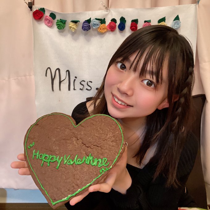 Twitterのコスプレ画像24