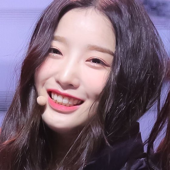 yooyeonatic's tweet photo. https://t.co/qWWXgouMpK