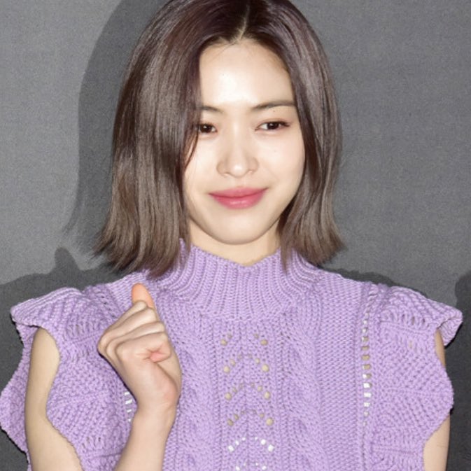 ryujin-zone-on-twitter-news-itzy-ryujin-donates-50-million-won-to