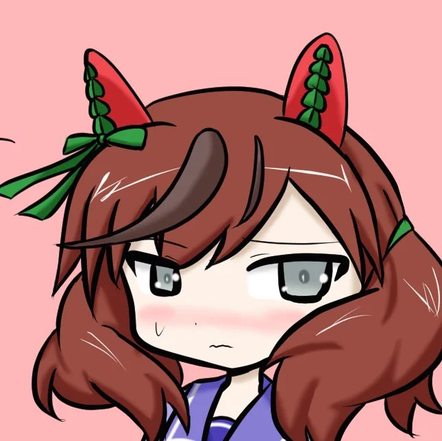 #新しいプロフィール画像 