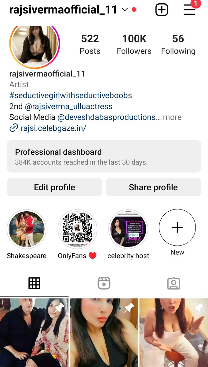rajsi_love's tweet photo. #myofficialinstagramid #followmehere @rajsivermaofficial_11 (insta id) https://t.co/7jW6NDe38H