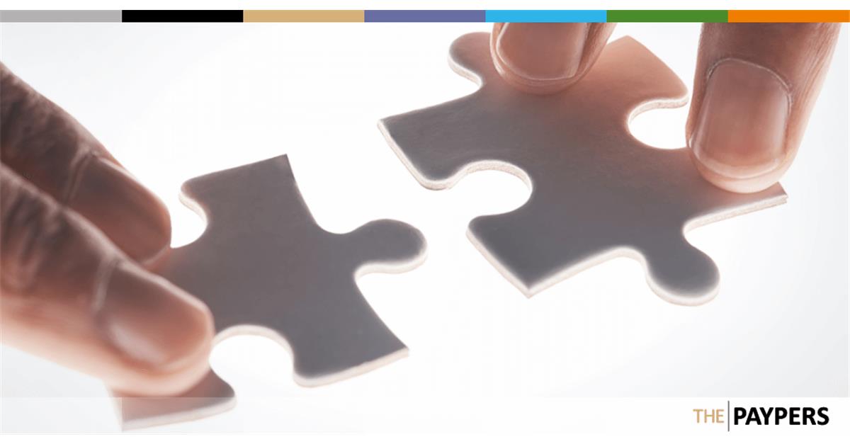 ThePaypers's tweet image. . @Accenture_US has announced the #acquisition of Brazil-based #cybersecurity company #Morphus looking to #expand its #practice capabilities in #Brazil and #LatinAmerica.

Read more below: bit.ly/3RYXDx4 

#MandA #cybersecurity #onlinesecurity #expansion #riskmanagement