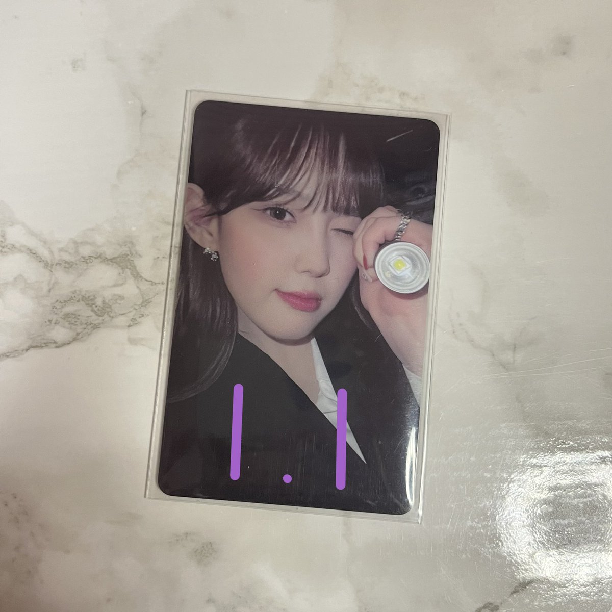 panmaeg302's tweet photo. 케플러 3집 트러블슈터 위드뮤 채현 럭키드로우 포카 양도 합니다

운미포 가격 입니다

준등기, 반택, 끼택, 일반택배 가능

최유진 유진 샤오팅 마시로 김채현 채현 김다연 다연 히카루 휴닝바히에 바히에 서영은 영은 강예서 예서 위드뮤 럭드 포토카드 손전등채현 https://t.co/ENOgzHpbk2