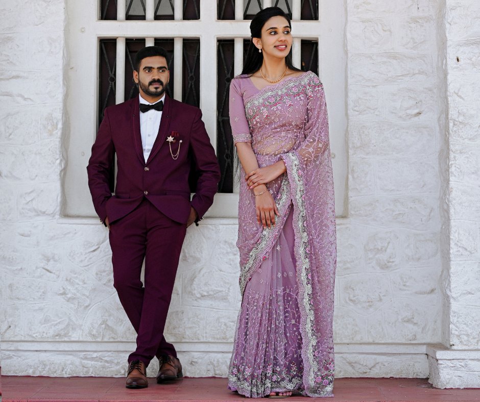 lapharrell's tweet photo. We can make suits perfect for weddings and other formal events. If you would like a suit like this custom-made for you.
Book an appointment with us at:- https://t.co/u6lgcNJaAz
#lapharrell #menswear #threepiecesuitwithtie #suitstyle #canada #vancouver #bespoketailoring #tailoring https://t.co/lKu4u4r1u6
