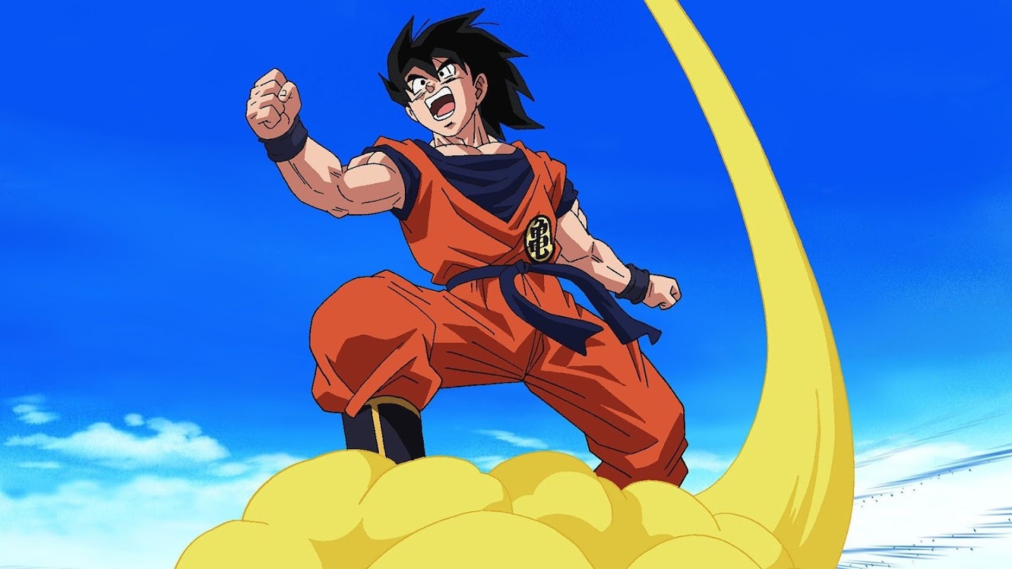 Cartoon Base on Twitter: Cartoon Base on Twitter: