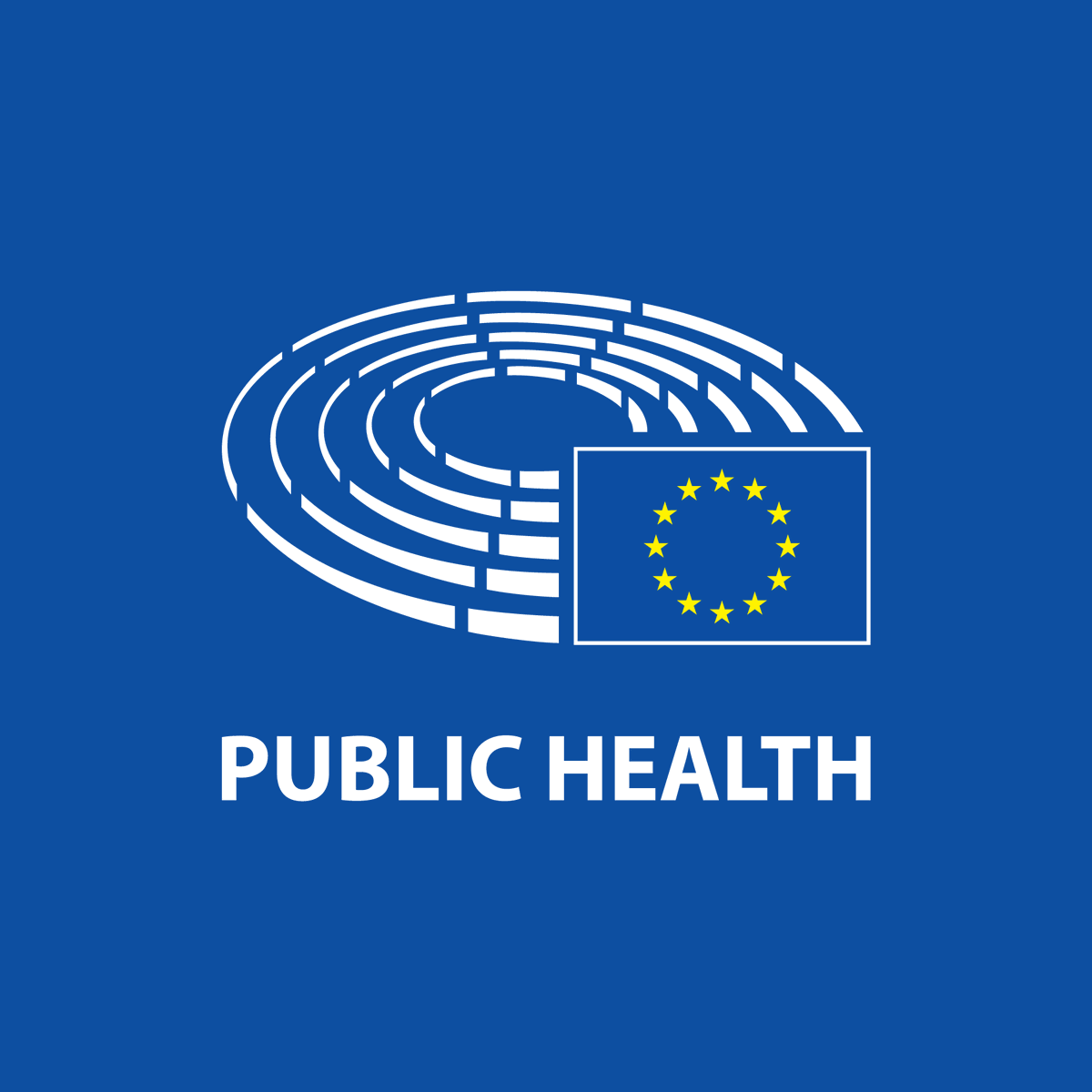 #EPlenary adopted today by show of hands its decision to set up a new Public Health subcommittee Follow @EP_PublicHealth for committee activities, news & health related content Details in the press release 👇 europarl.europa.eu/news/en/press-…