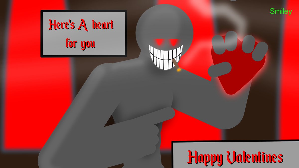 Smiley_Anims's tweet photo. https://t.co/1lV9NQ2dcZ