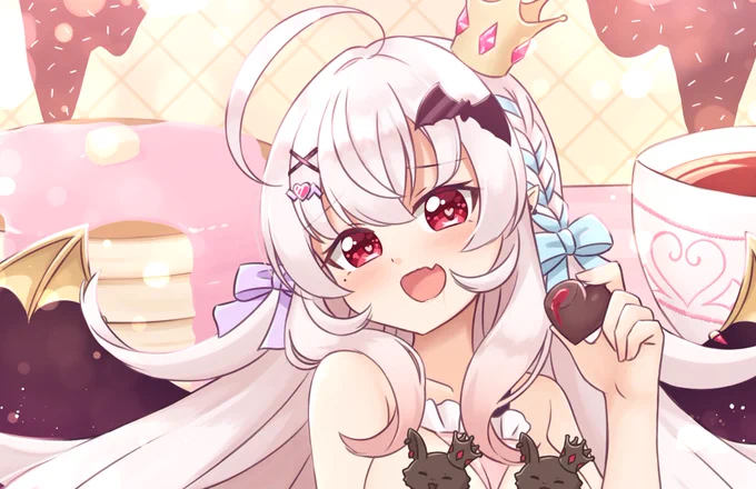 #えっちえる 