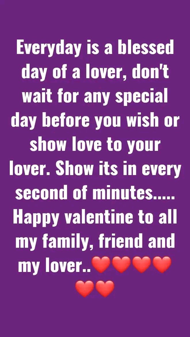 Taofeeq Olasunkanmi (@taofeeqolasunk3) on Twitter photo 