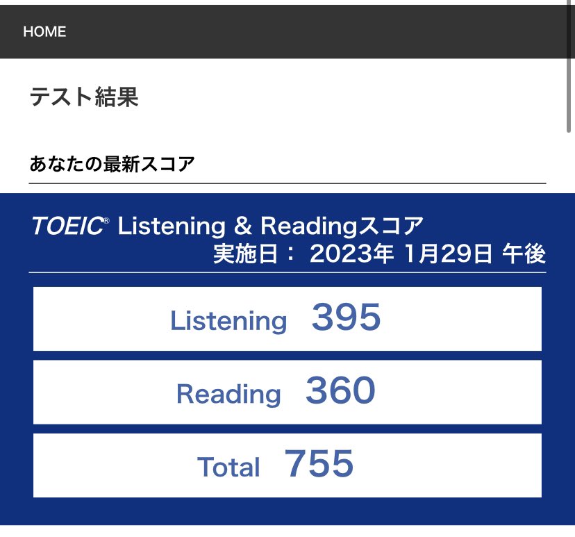 harry_jtc's tweet photo. うおぉぉ！
嬉しい！！！！ https://t.co/iYaXNoQcHk